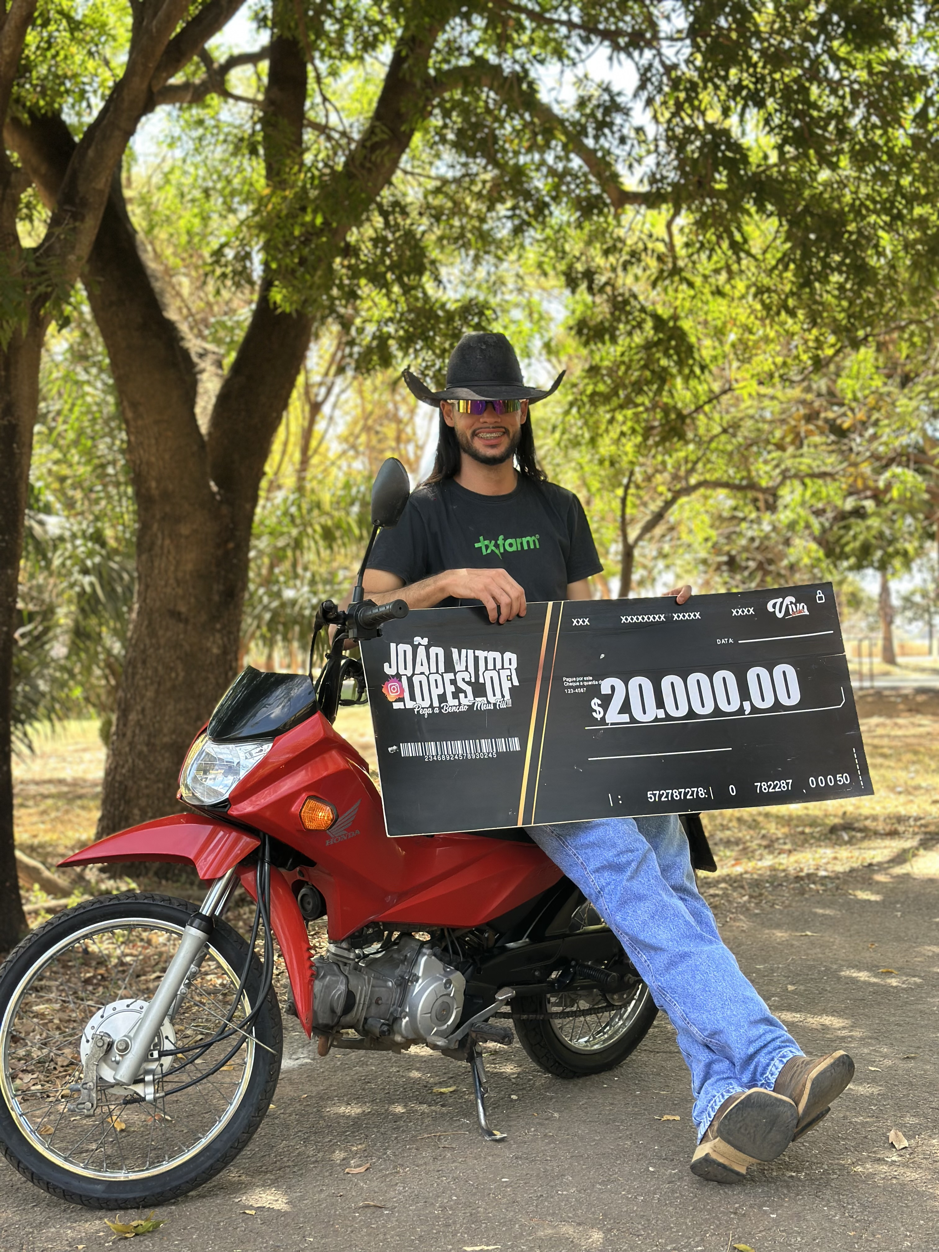 1.500,00 com apenas 0,03 centavos
