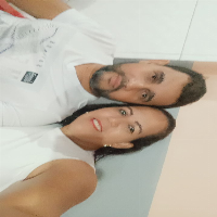 Adriana de Souza Rodrigues