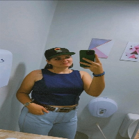 Bruna Lenzi - @brunalenzi2