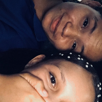 Renata - @_silvah.7_